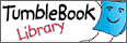 Tumble Books